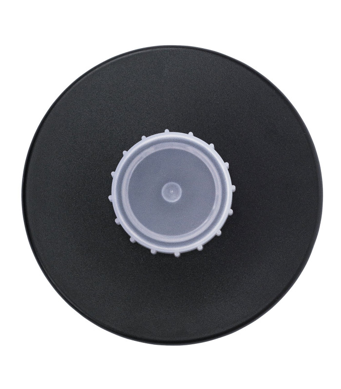 MIRA SAFETY ParticleMax P3 Virus Filter – Φίλτρο P3 για Μάσκες 40mm NATO | Sabotage Oddal