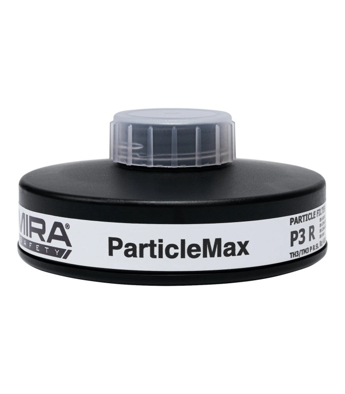 MIRA SAFETY ParticleMax P3 Virus Filter – Φίλτρο P3 για Μάσκες 40mm NATO | Sabotage Oddal