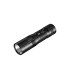 NITECORE R40 Rechargeable Flashlight 1000 Lumens – With Charging Dock | Sabotage Oddal