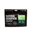 TACTICAL FOODPACK ΚΥΡΙΩΣ ΓΕΥΜΑ VEGGIE WOK & NUDDLES