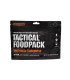 Tactical Foodpack Beef Pasta Bolognese 100 g | Sabotage Oddal