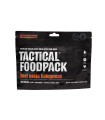 TACTICAL FOODPACK MAIN MEAL BEEF PASTA BOLOGNESE