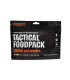Tactical Foodpack Chicken & Noodles 115 g | Sabotage Oddal