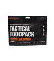 TACTIAL FOODPACK ΚΥΡΙΩΣ ΓΕΥΜΑ CHICKEN & NOODLES