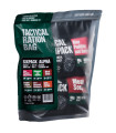 TACTICAL FOODPACK SIXPACK ALPHA FOOD PACKET
