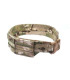 WARRIOR ASSAULT LOW PROFILE MOLLE BELT