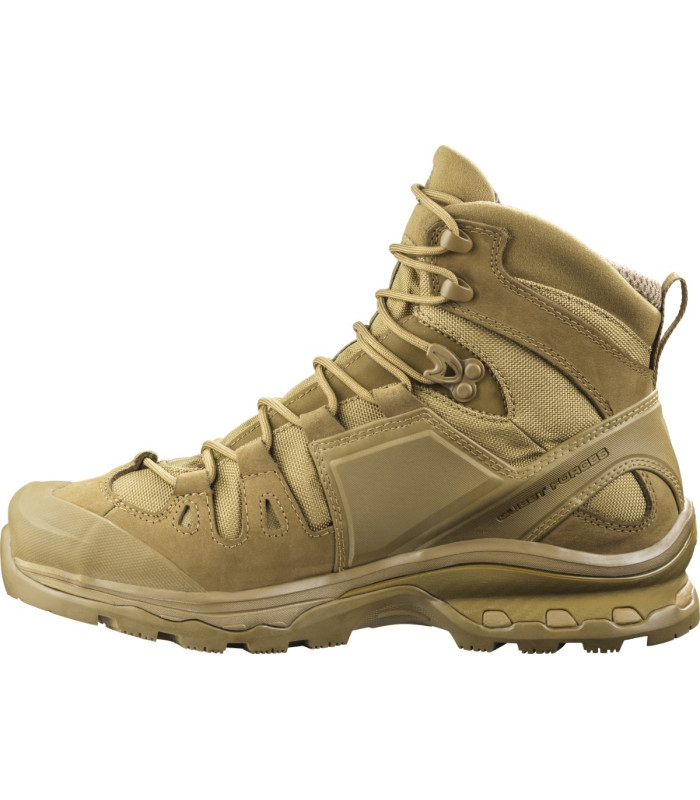 Salomon Forces Quest 4D GTX Forces 2 EN | Sabotage Oddal