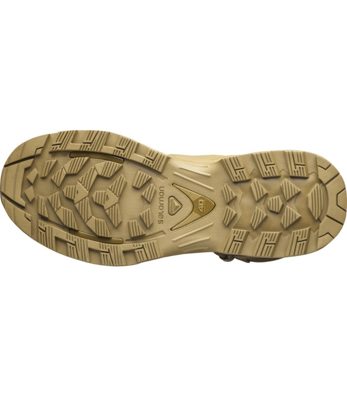 Salomon Forces Quest 4D GTX Forces 2 EN | Sabotage Oddal