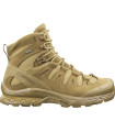 ΑΡΒΥΛΑ SALOMON QUEST 4D FORCES 2 GORETEX FAST ROPE READY