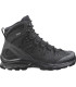 Salomon Forces Quest 4D GTX Forces 2 EN Tactical Boots | Sabotage Oddal
