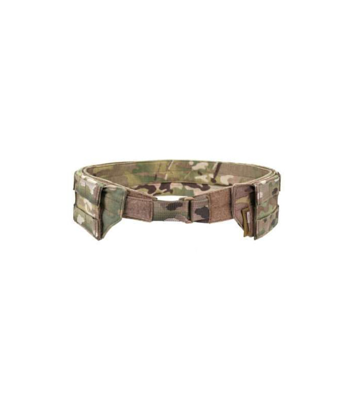 WARRIOR ASSAULT LOW PROFILE MOLLE BELT