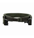 WARRIOR ASSAULT LOW PROFILE MOLLE BELT