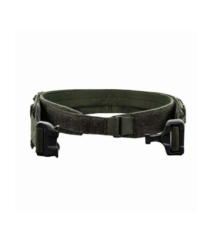 WARRIOR ASSAULT LOW PROFILE MOLLE BELT