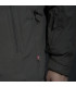 Pentagon LCP V2.0 Primaloft Parka | Sabotage Oddal