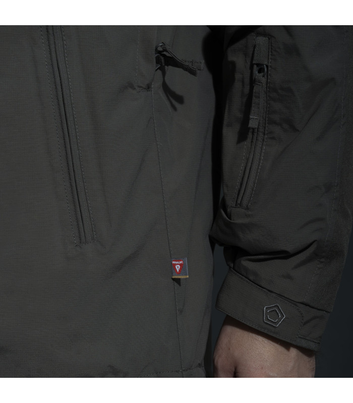 Pentagon LCP V2.0 Primaloft Parka | Sabotage Oddal