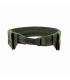 WARRIOR ASSAULT LOW PROFILE MOLLE BELT
