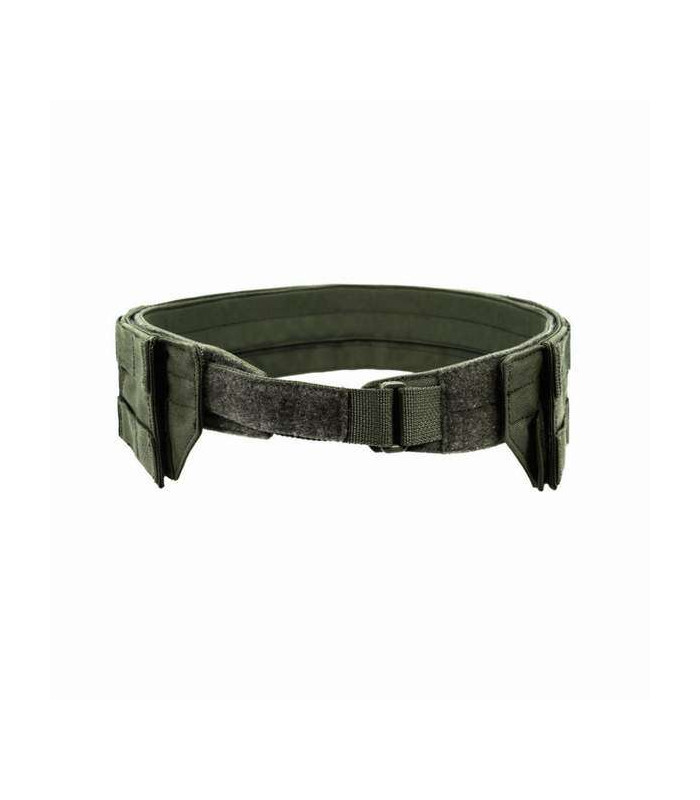 WARRIOR ASSAULT LOW PROFILE MOLLE BELT
