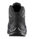 Salomon XA Forces Mid GTX EN Tactical Boots | Sabotage Oddal