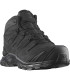 Salomon XA Forces Mid GTX EN Tactical Boots | Sabotage Oddal