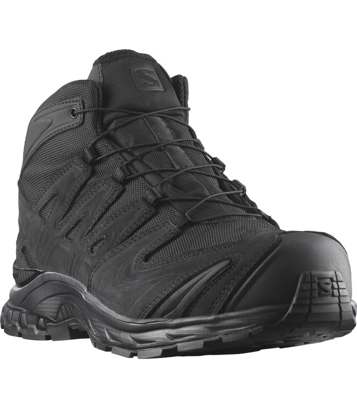 Salomon XA Forces Mid GTX EN | Sabotage Oddal