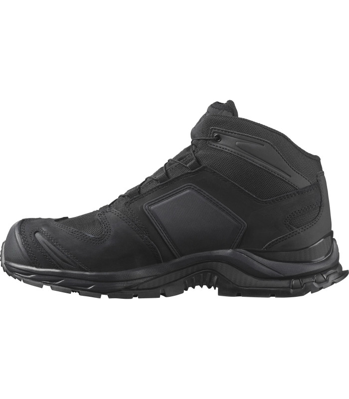 Salomon XA Forces Mid GTX EN | Sabotage Oddal