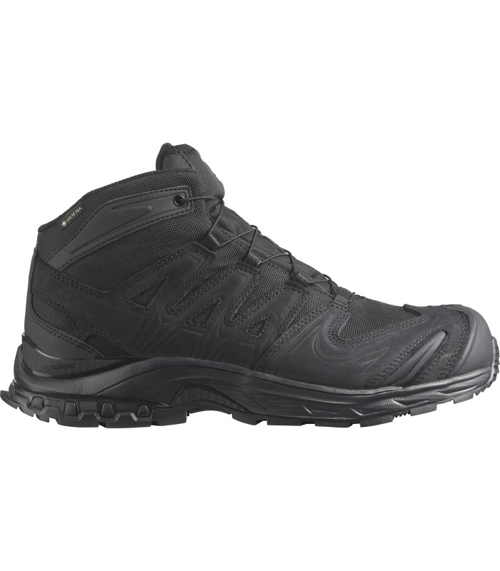 Salomon XA Forces Mid GTX EN | Sabotage Oddal