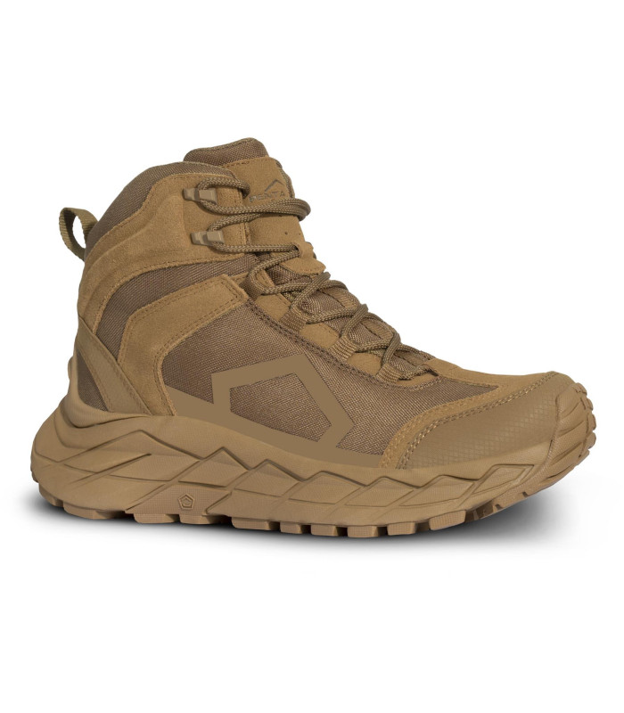 Pentagon Gravity Trekking 6″ WP Boots | Sabotage Oddal