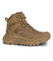 PENTAGON GRAVITY TREKKING 6 WP BOOTS WATERPROOF