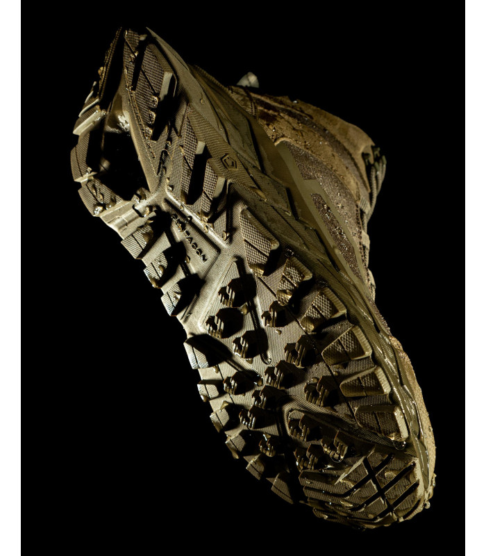 Pentagon Gravity Trekking 6″ WP Boots | Sabotage Oddal