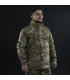 Pentagon Hurricane Shell Jacket Multicam | Sabotage Oddal