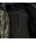 Pentagon Hurricane Shell Jacket Multicam | Sabotage Oddal