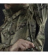Pentagon Hurricane Shell Jacket Multicam | Sabotage Oddal