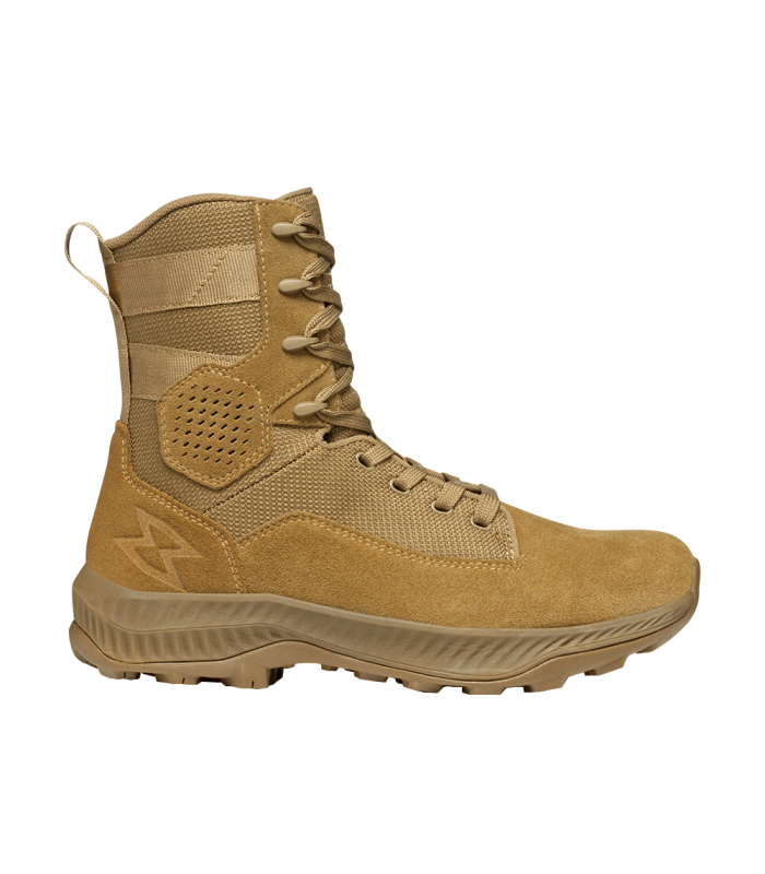 Garmont T8 Falcon 8″ Tactical Boots | Sabotage Oddal