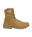 GARMONT T8 FALCON REGULAR BOOTS