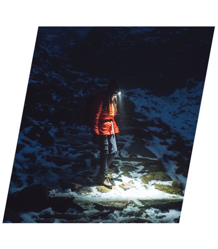 SEALSKINZ ΑΔΙΑΒΡΟΧΕΣ ΚΑΛΤΣΕΣ COLD WEATHER ΜΕΣΑΙΟΥ ΤΥΠΟΥ