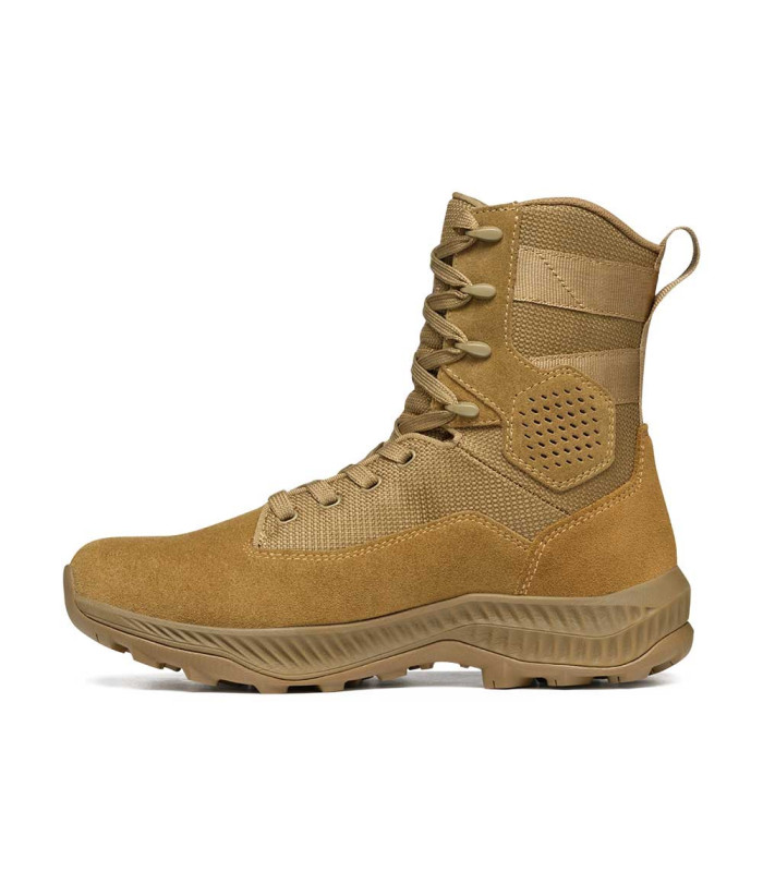 Garmont T8 Falcon 8″ Tactical Boots | Sabotage Oddal