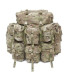 WARRIOR ASSAULT BMF BERGEN MULTICAM