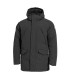 PENTAGON Elements Parka – Thermal Jacket -10°C | Sabotage Oddal