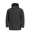 PENTAGON ELEMENTS PARKA JACKET