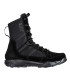 Άρβυλα 5.11 A/T A.T.L.A.S. 8 Non-Zip Tactical Boots Επιχειρησιακά | Sabotage Oddal