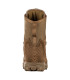 Άρβυλα 5.11 A/T A.T.L.A.S. 8 Non-Zip Tactical Boots Επιχειρησιακά | Sabotage Oddal