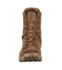 Άρβυλα 5.11 A/T A.T.L.A.S. 8 Non-Zip Tactical Boots Επιχειρησιακά | Sabotage Oddal