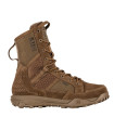 5.11 A/T A.T.L.A.S. 8 NON-ZIP TACTICAL BOOTS
