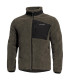 Pentagon Summit Sherpa Fleece Jacket | Sabotage Oddal