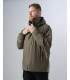 Pentagon Atlantic V2.0 Rain Jacket | Sabotage Oddal