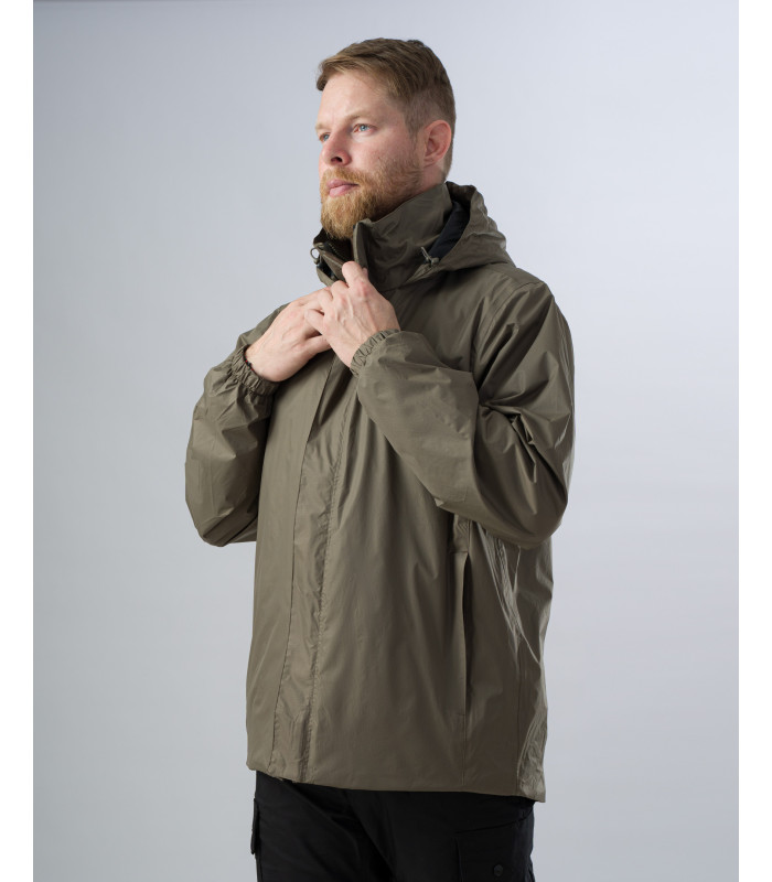 Pentagon Atlantic V2.0 Rain Jacket | Sabotage Oddal