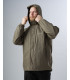 Pentagon Atlantic V2.0 Rain Jacket | Sabotage Oddal