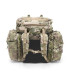 WARRIOR ASSAULT BMF BERGEN MULTICAM