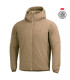 Pentagon Panthiras V2.0 Insulation Jacket Lightweight Warmth | Sabotage Oddal
