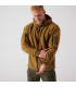 Helikon-Tex Patriot Heavy Fleece Jacket | Sabotage Oddal